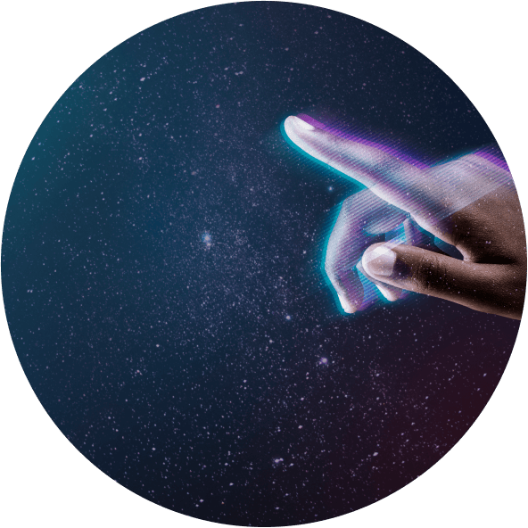 Universe